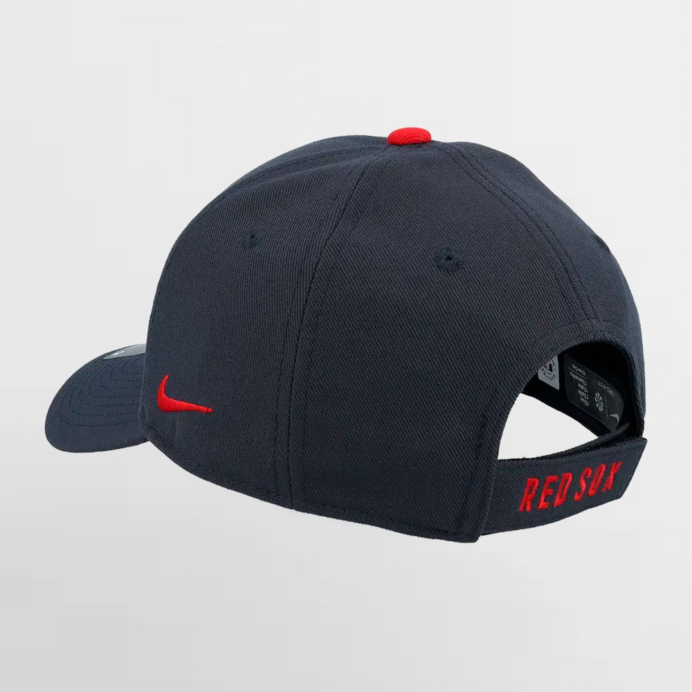 NIKE GORRA NBK2-4FA BQ-FWN - NBK2-4FA BQ-FWN