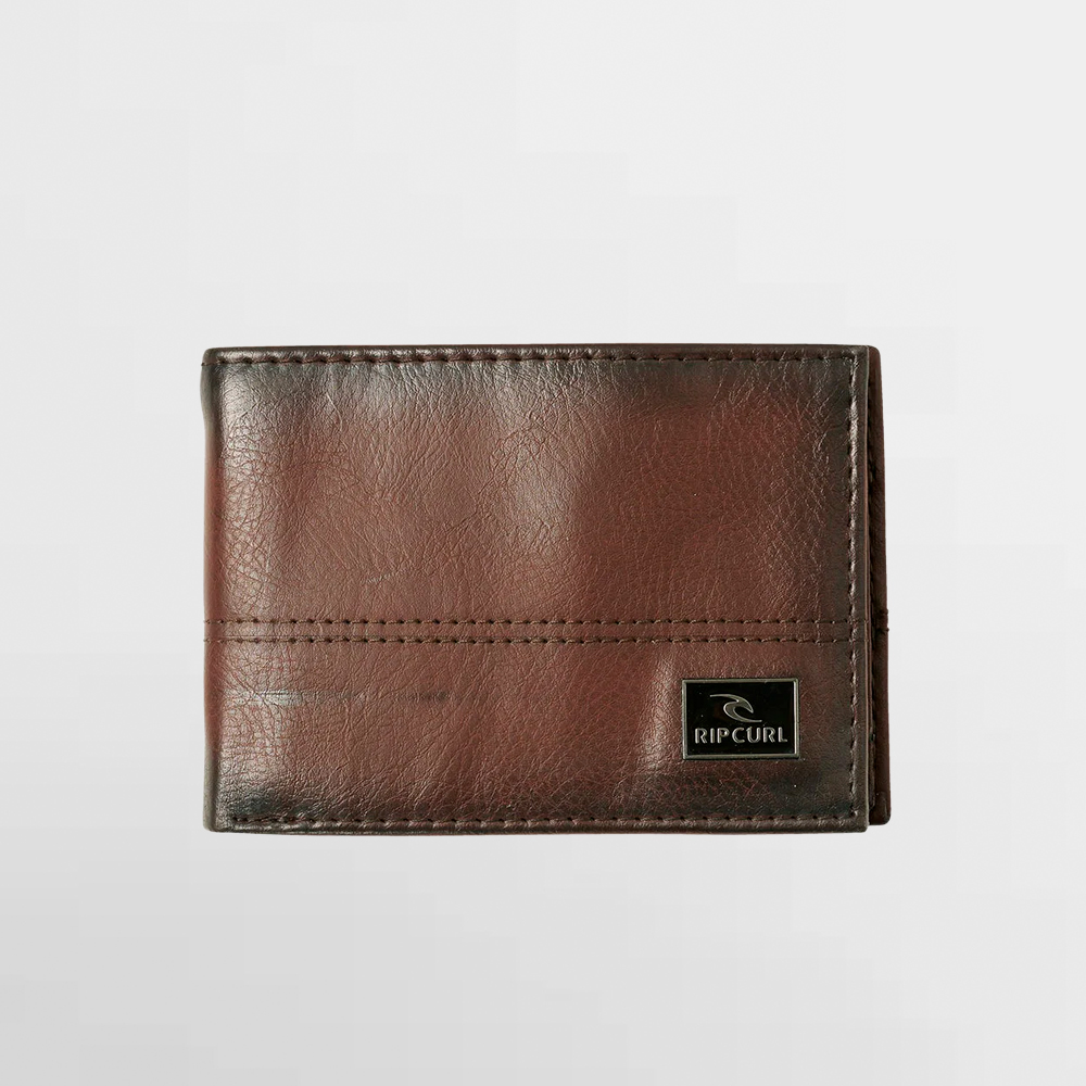 RIP CURL CARTERA CORPAWATU ICON PU SLIM - 01CMWA 5140