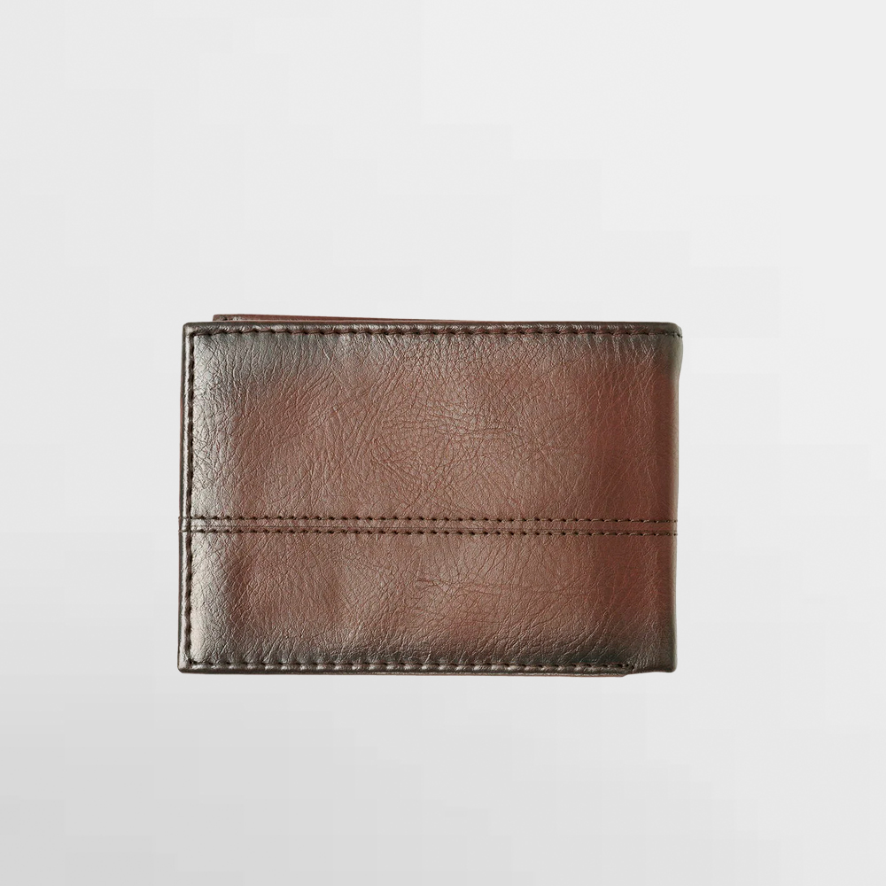 RIP CURL CARTERA CORPAWATU ICON PU SLIM - 01CMWA 5140