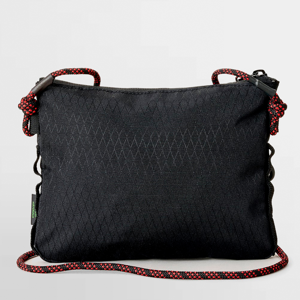 RIP CURL BOLSO SEARCH ROPE SLING CORDURA - 01RMSB 0090