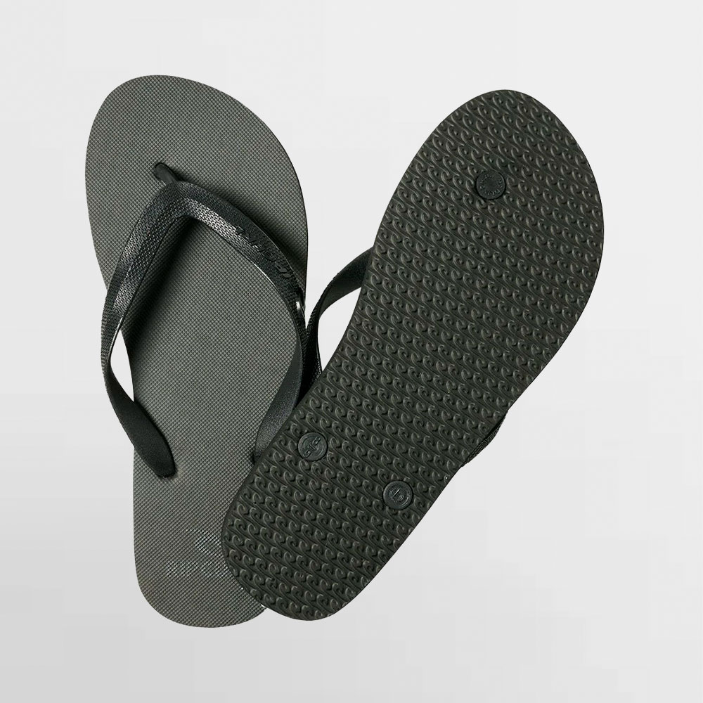 RIP CURL SANDALIA BRAND LOGO BLOOM OPEN - 1AOMOT 0090