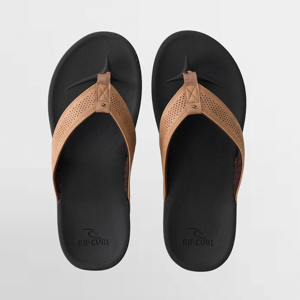 RIP CURL SANDALIA CHIBA BLOOM OPEN TOE - 1BYMOT 1522