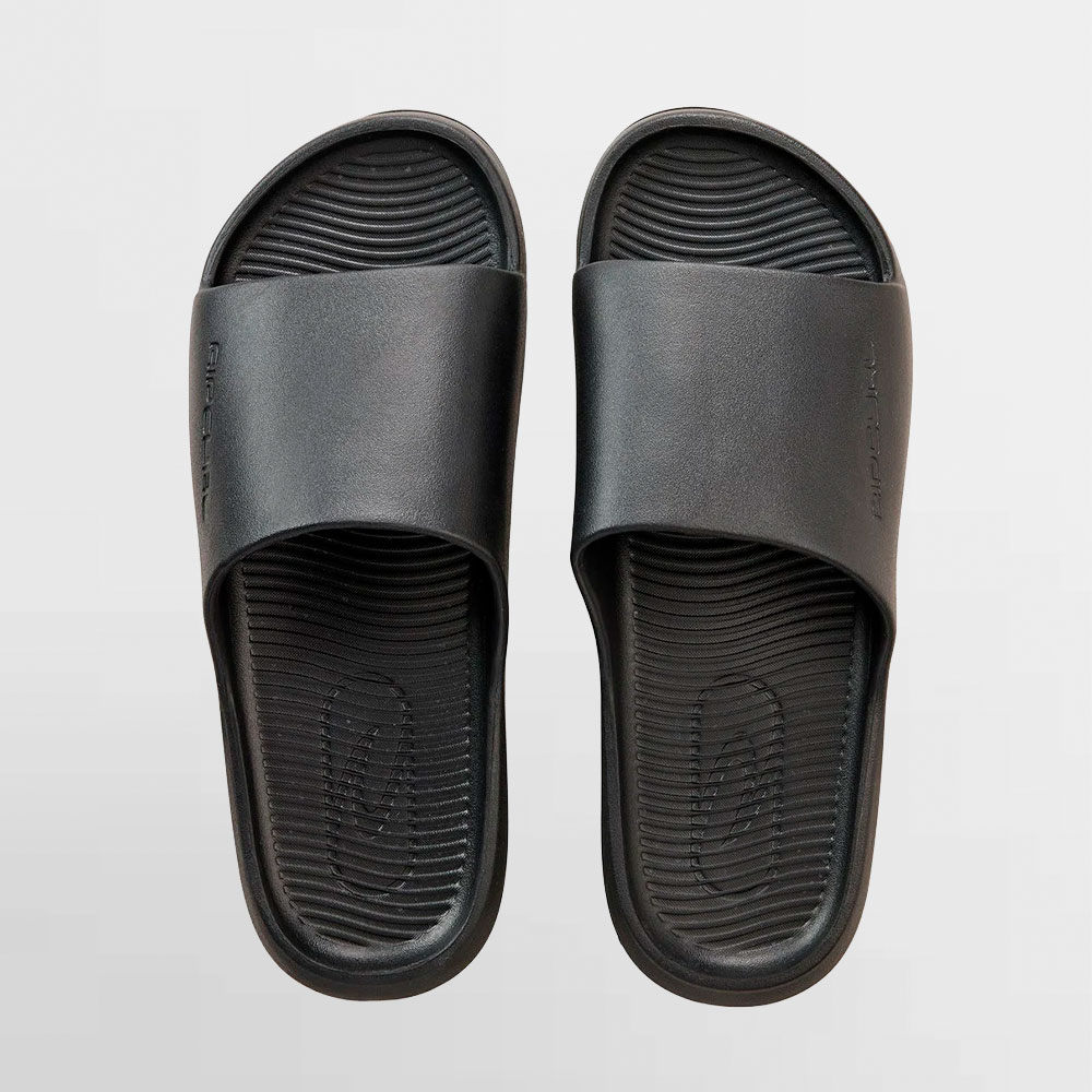 RIP CURL SANDALIA PILL BLOOM SLIDE - 1CXMOT 0090