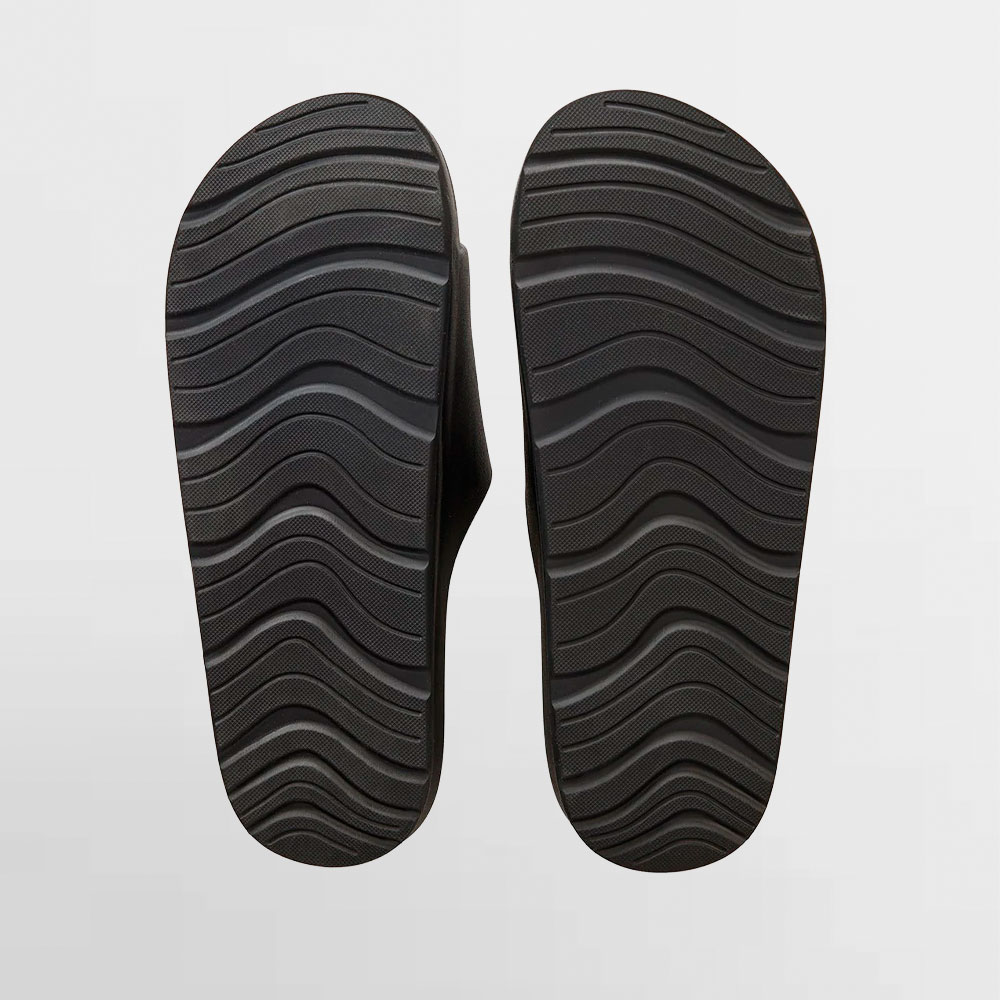 RIP CURL SANDALIA PILL BLOOM SLIDE - 1CXMOT 0090