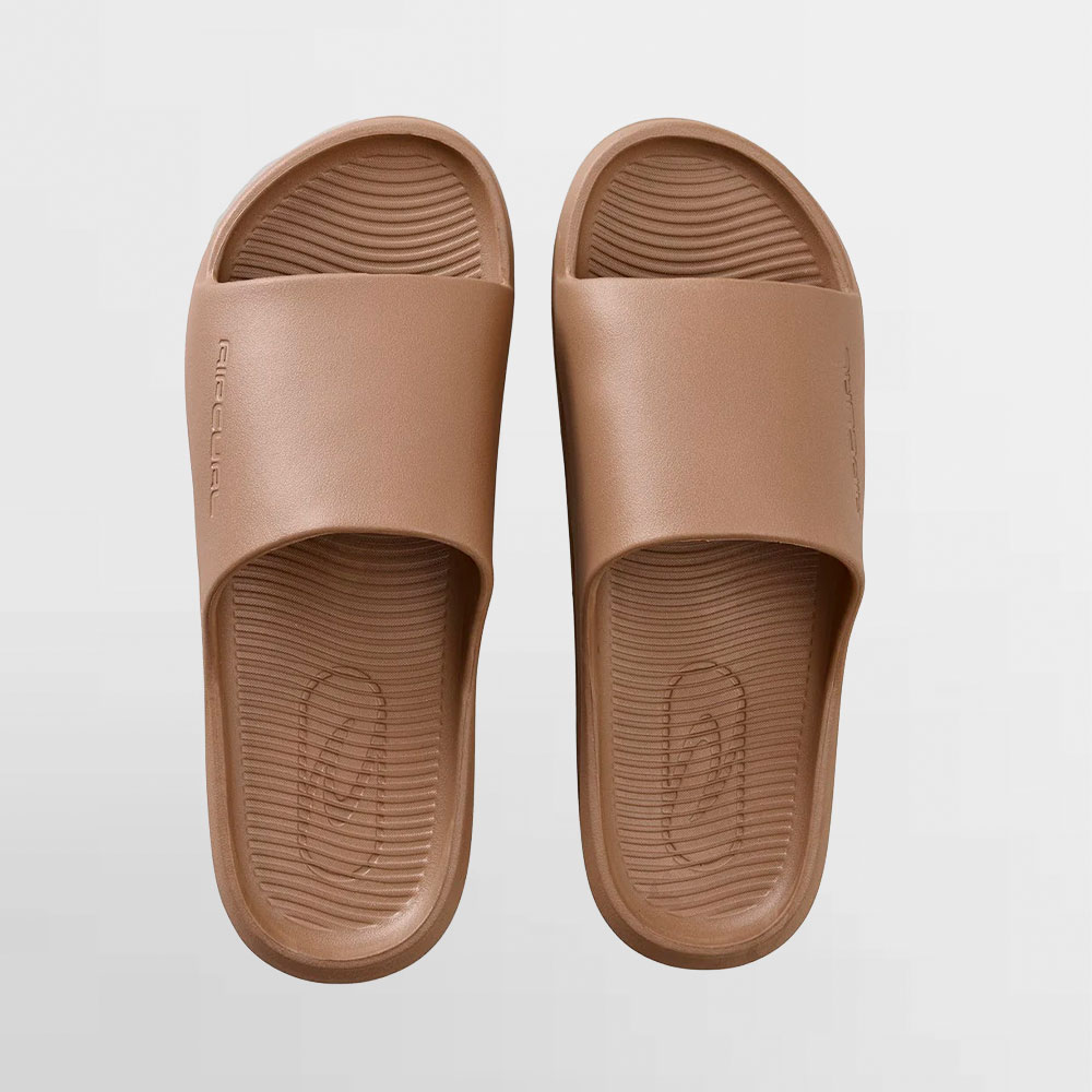 RIP CURL SANDALIA PILL BLOOM SLIDE - 1CXMOT 9609