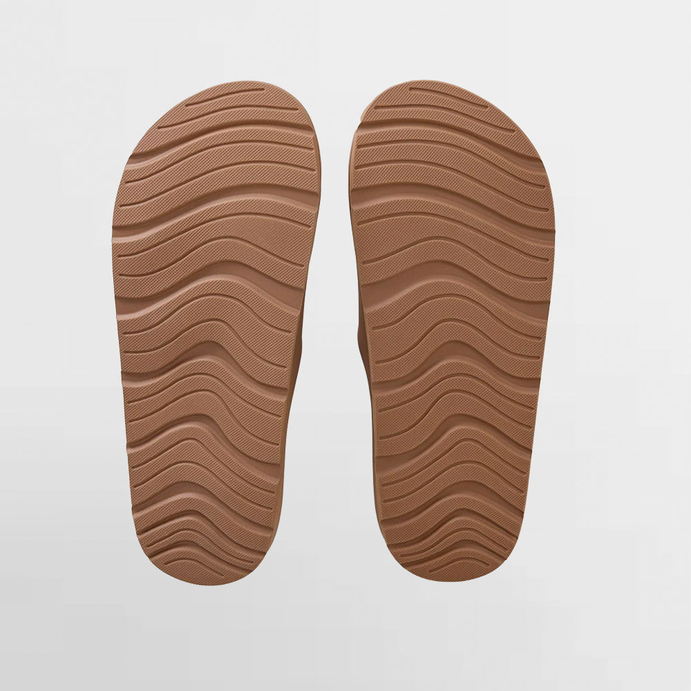 RIP CURL SANDALIA PILL BLOOM SLIDE - 1CXMOT 9609