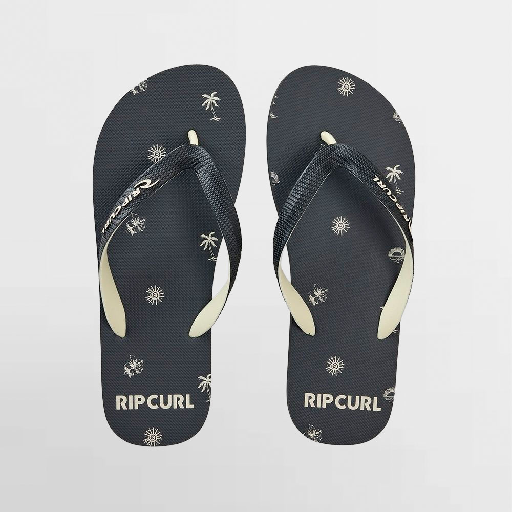 RIP CURL SANDALIA SESSIONS BLOOM OPRN TOE - 1DDMOT 8264