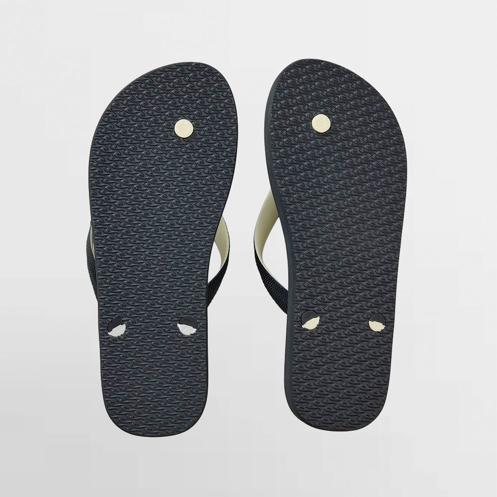 RIP CURL SANDALIA SESSIONS BLOOM OPRN TOE - 1DDMOT 8264