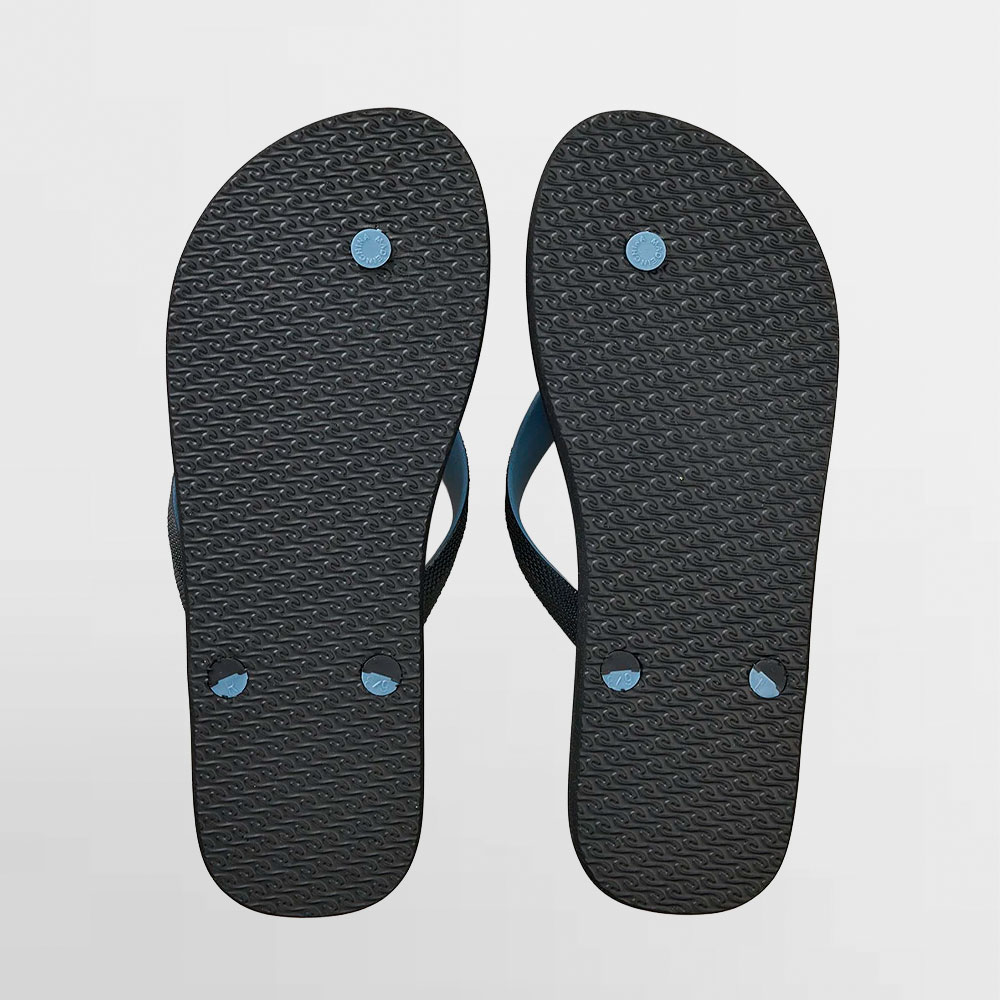 RIP CURL SANDALIA DAYBREAKER BLOOM OPEN TOE - 1DKMOT 8915