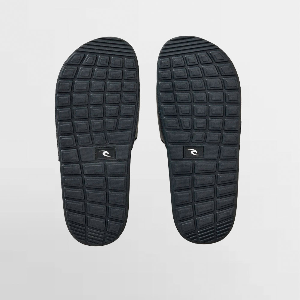 RIP CURL SANDALIA ETERNAL SHRED BLOOM SLIDE PS/GS - 17KBOT 0090
