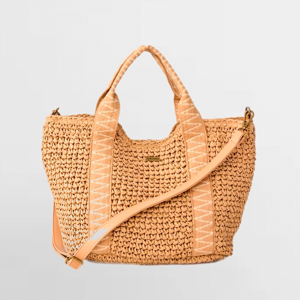 RIP CURL BOLSO CLASSIC SURF PAPER 10L - 037WSB 0031