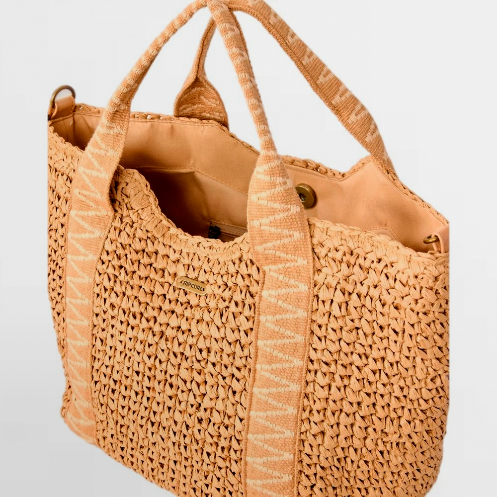 RIP CURL BOLSO CLASSIC SURF PAPER 10L - 037WSB 0031