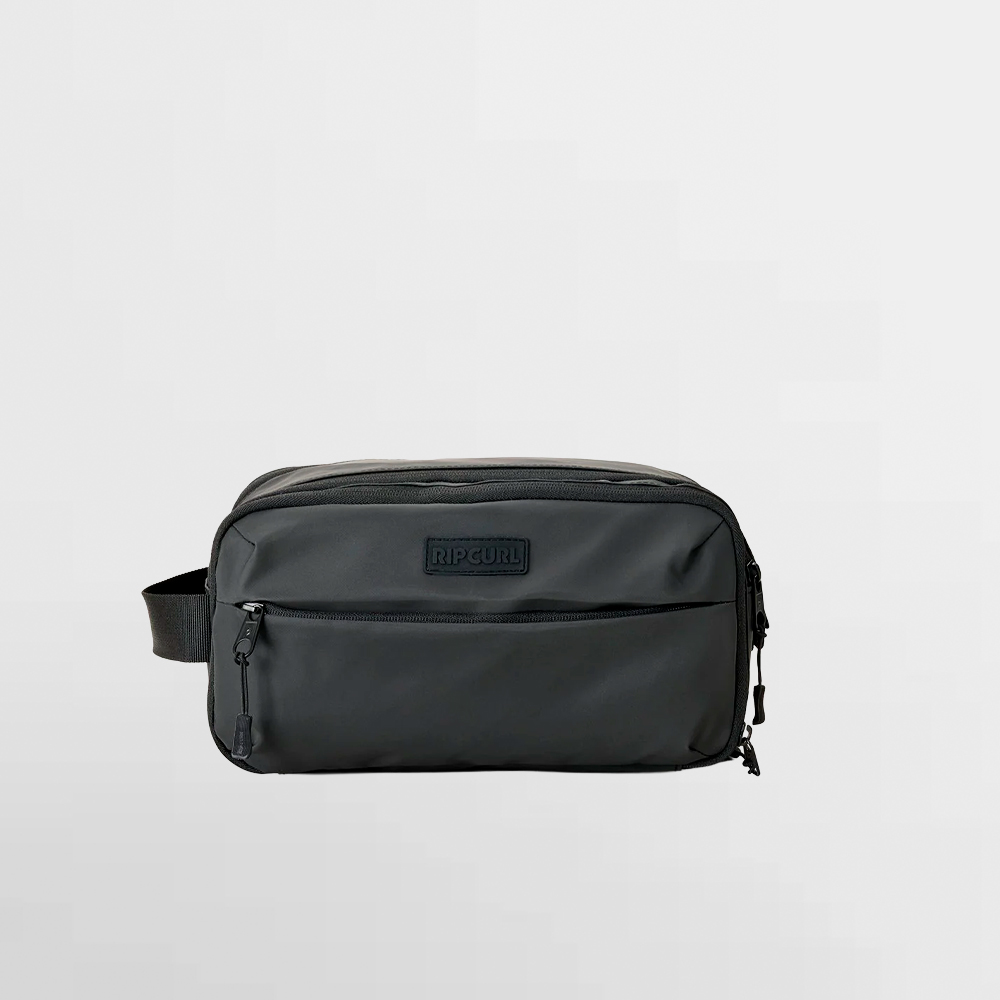 RIP CURL NECESER WEEKEND TRAVEL - 03BWUT 0090