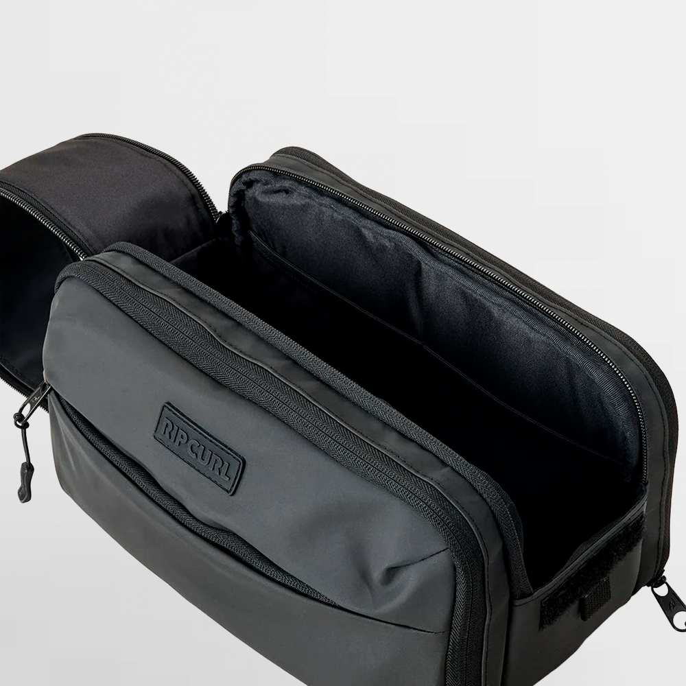 RIP CURL NECESER WEEKEND TRAVEL - 03BWUT 0090