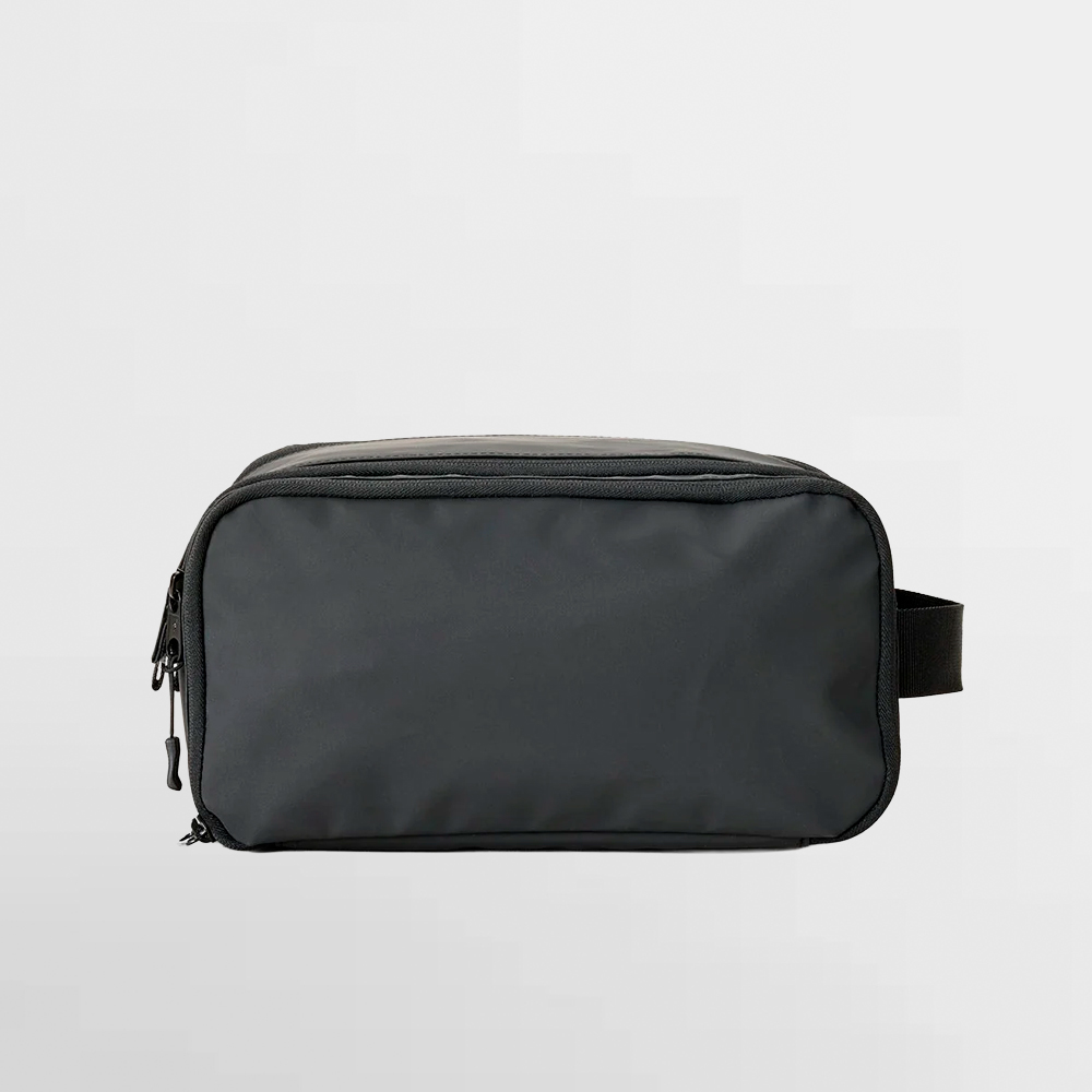 RIP CURL NECESER WEEKEND TRAVEL - 03BWUT 0090