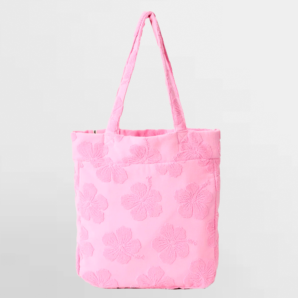 RIP CURL BOLSO MIXED TERRY 11L TOTE - 03EWSB 0020
