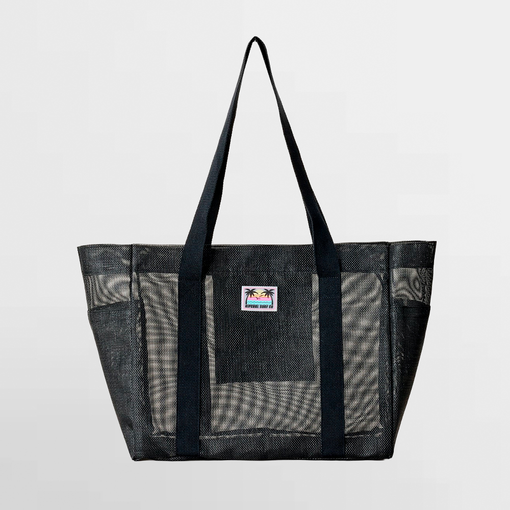 RIP CURL BOLSO SAND FREE STANDARD 32L - 03JWSB 0090