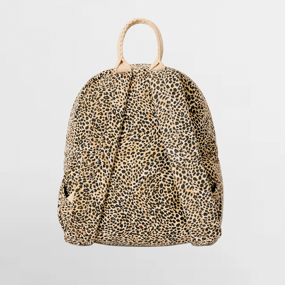 RIP CURL MOCHILA MIXED CANVAS MINI 7L - 04UWBA 0031