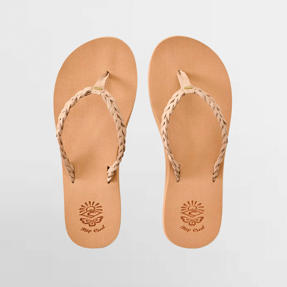 RIP CURL SANDALIA W. MAYA RIVIERA - 17YWOT 1046