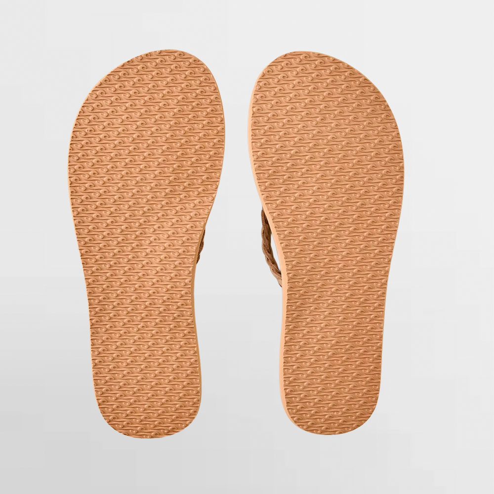 RIP CURL SANDALIA W. MAYA RIVIERA - 17YWOT 1046