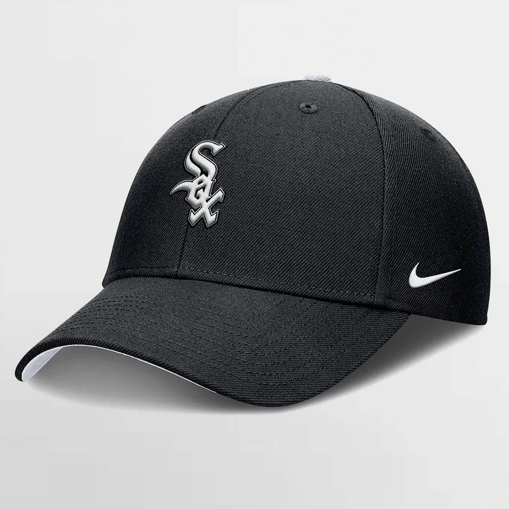 NIKE GORRA NBK2-00A RX-FWN - NBK2-00A RX-FWN