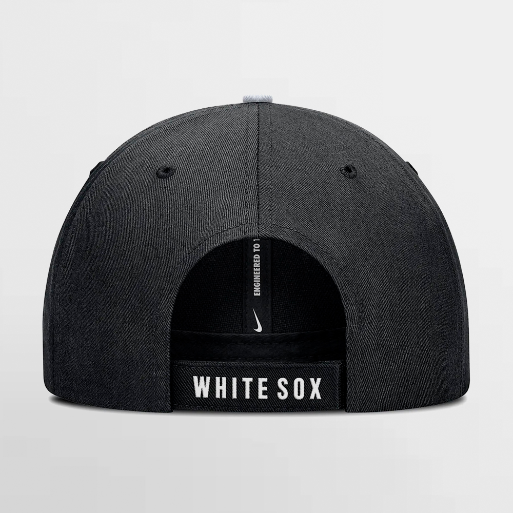 NIKE GORRA NBK2-00A RX-FWN - NBK2-00A RX-FWN