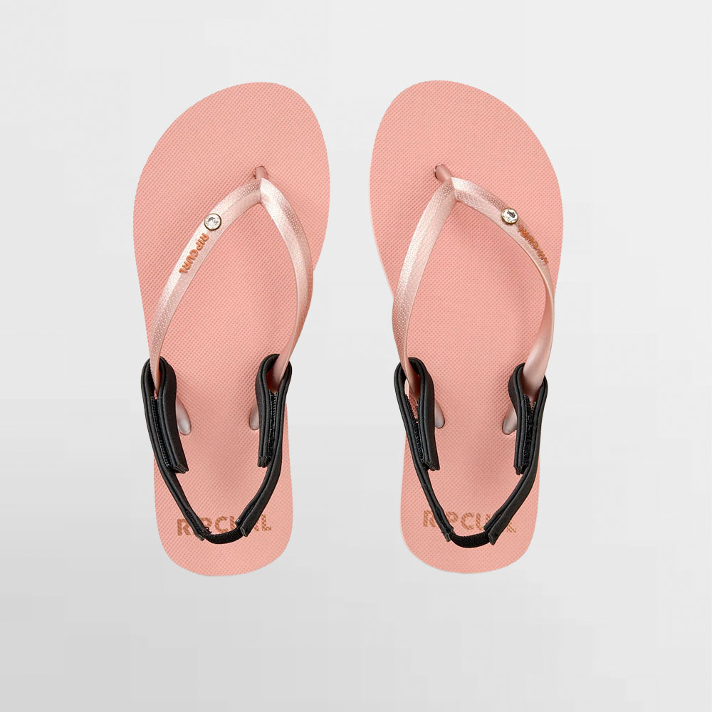 RIP CURL SANDALIA PREMIUM SURF BLOOM - 11MGOT 4093