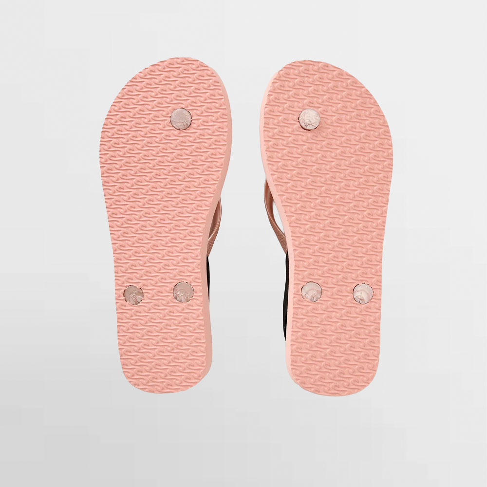 RIP CURL SANDALIA PREMIUM SURF BLOOM - 11MGOT 4093