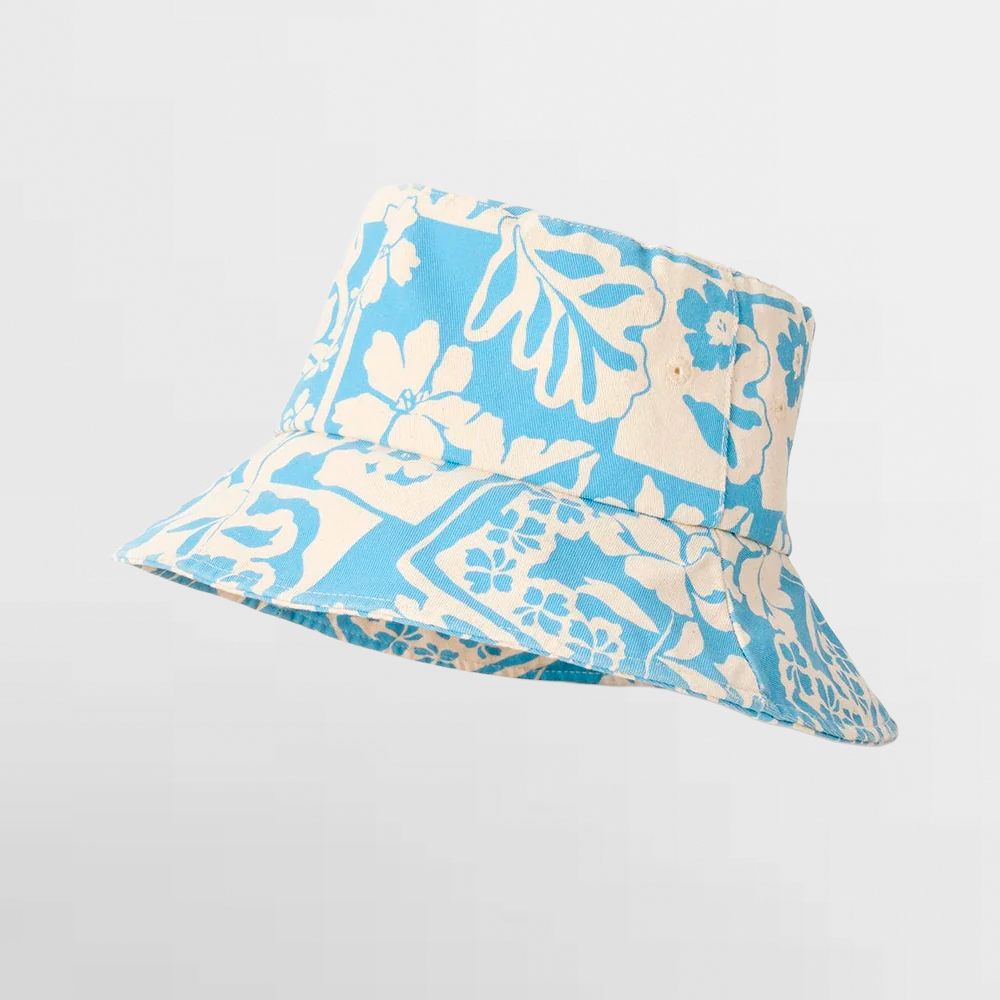 RIP CURL GORRO W. MIXED UPF BUCKET HAT - 04KWHE 2828