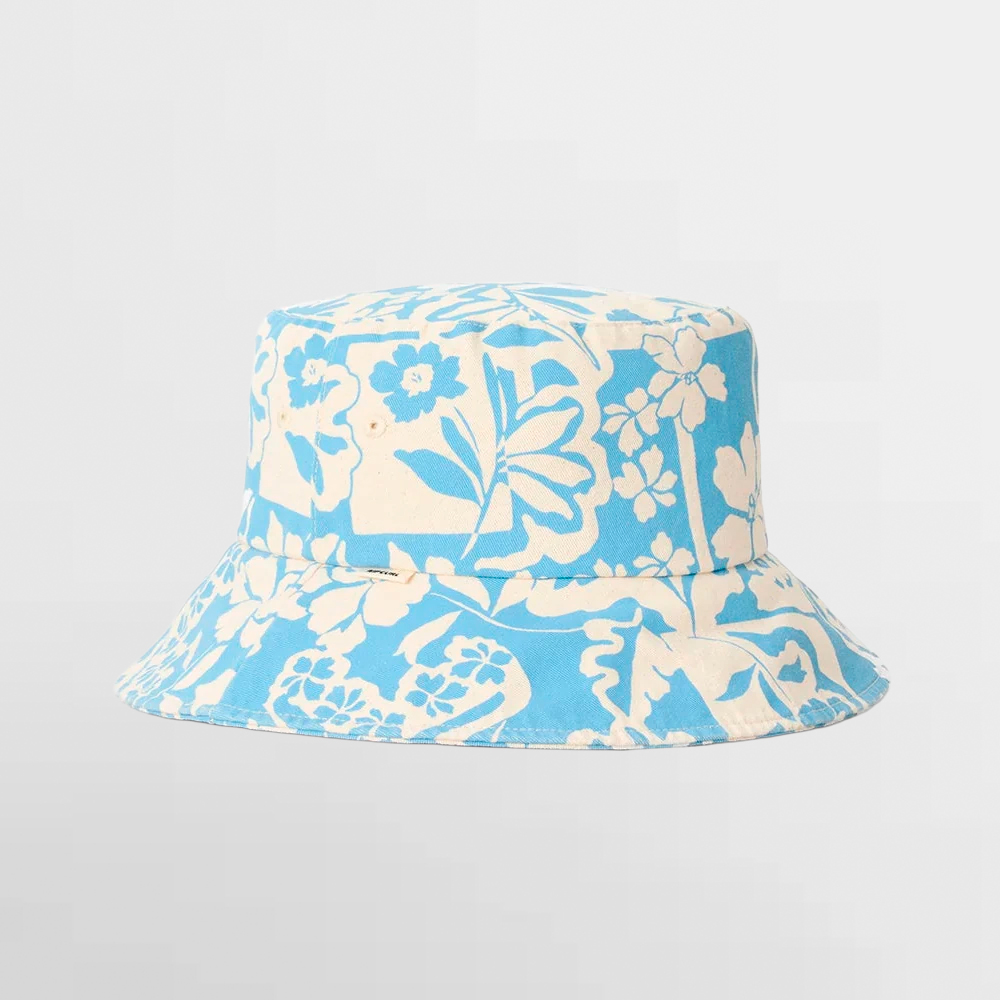 RIP CURL GORRO W. MIXED UPF BUCKET HAT - 04KWHE 2828
