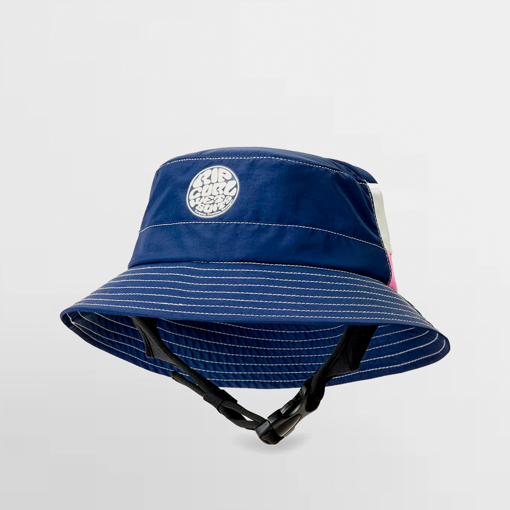 RIP CURL GORRO W. RIP SURF HAT - 07IWHE 3282