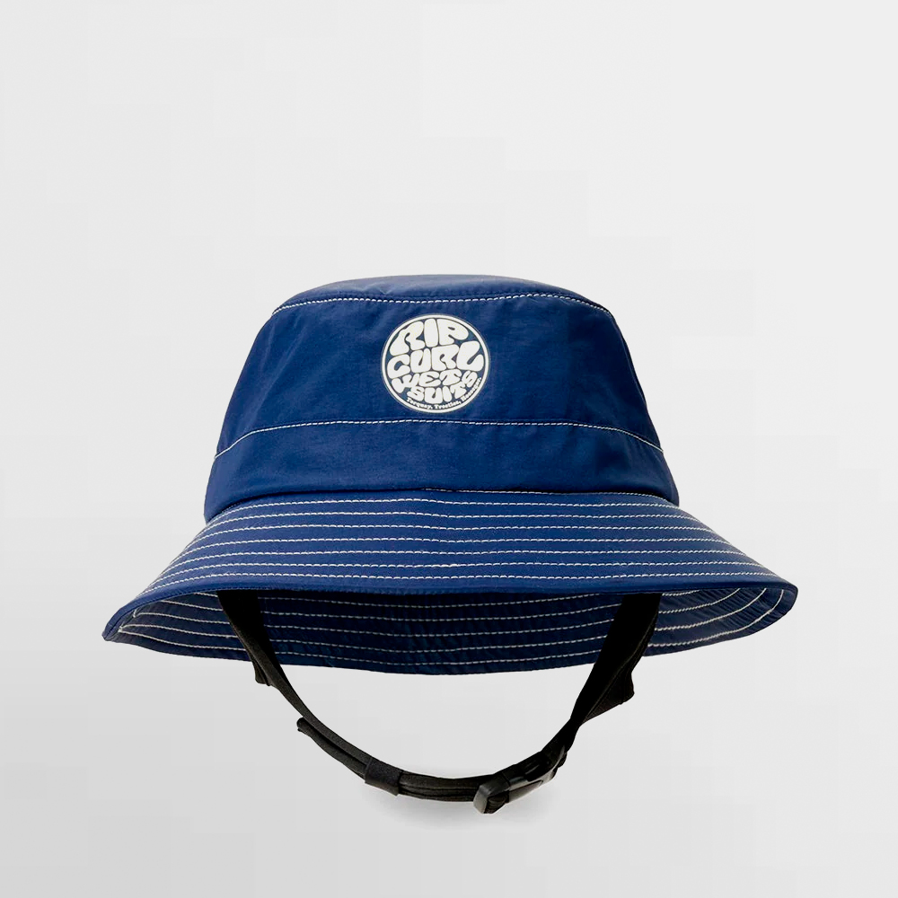 RIP CURL GORRO W. RIP SURF HAT - 07IWHE 3282