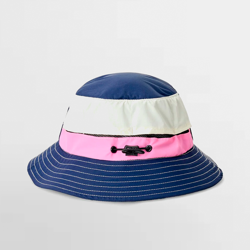 RIP CURL GORRO W. RIP SURF HAT - 07IWHE 3282