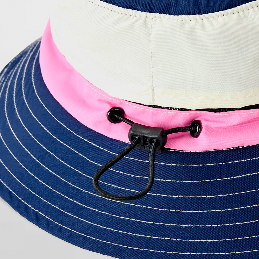 RIP CURL GORRO W. RIP SURF HAT - 07IWHE 3282