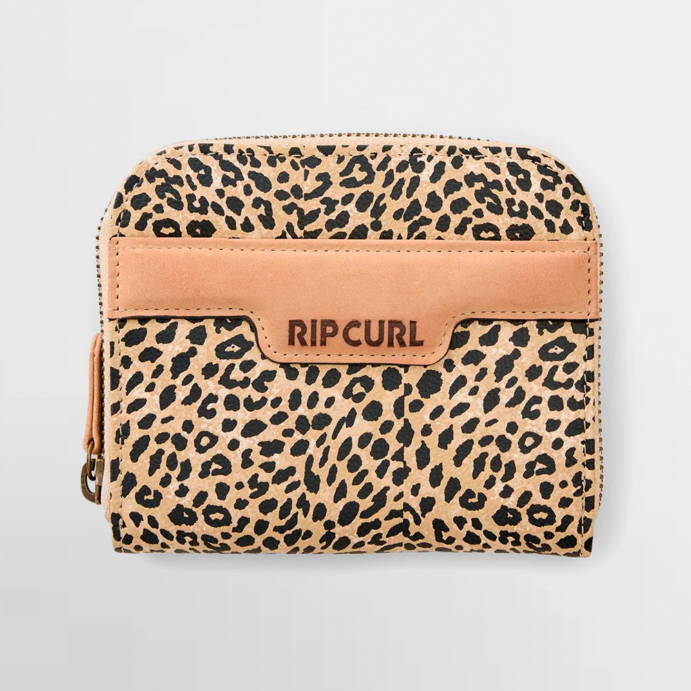 RIP CURL CARTERA W. BOHO WALLET - 018WWA  0012