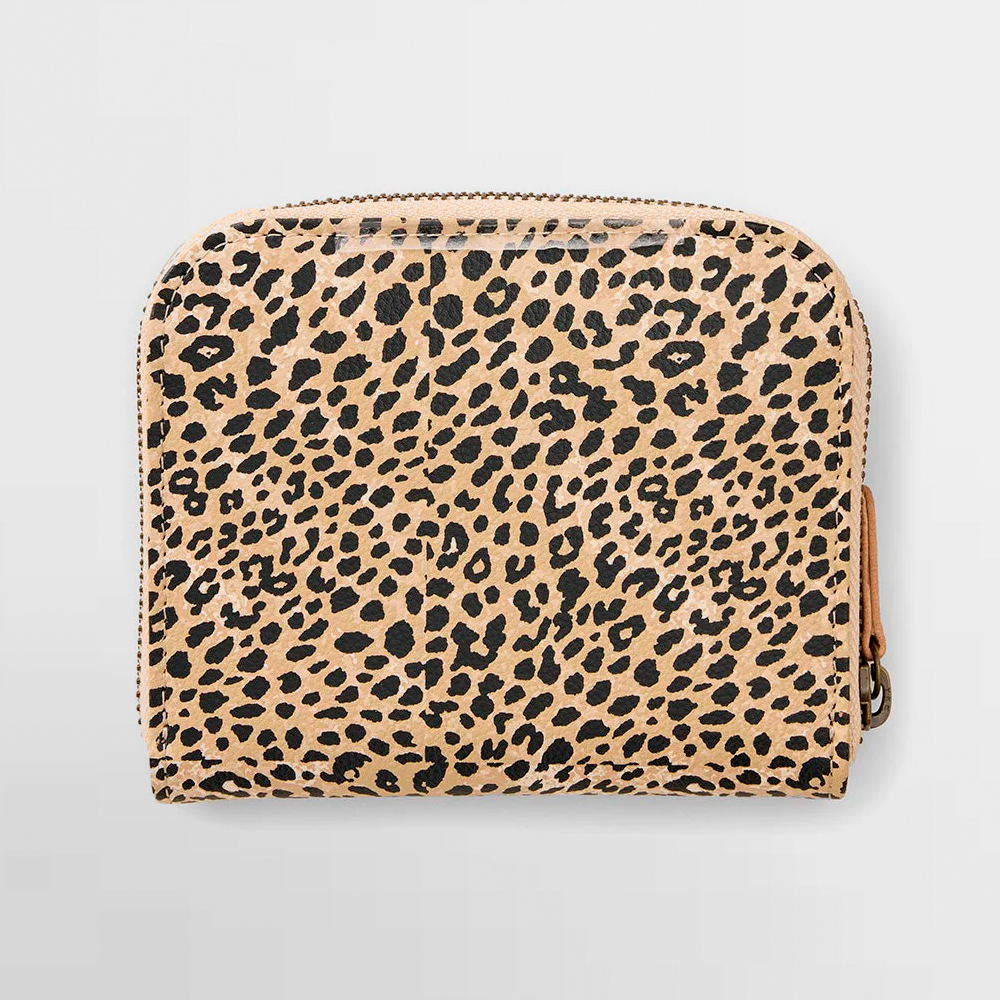RIP CURL CARTERA W. BOHO WALLET - 018WWA  0012