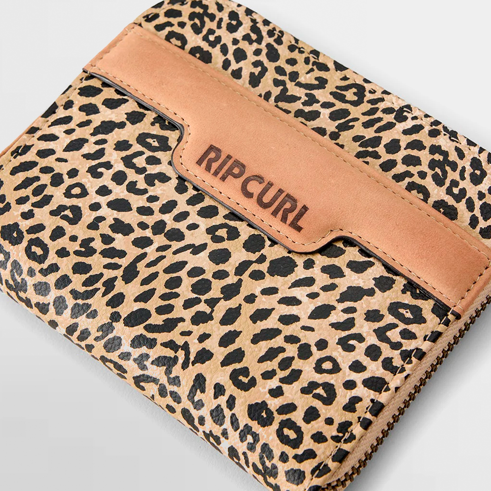 RIP CURL CARTERA W. BOHO WALLET - 018WWA  0012