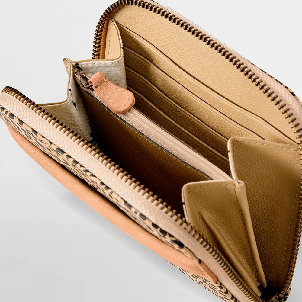 RIP CURL CARTERA W. BOHO WALLET - 018WWA  0012