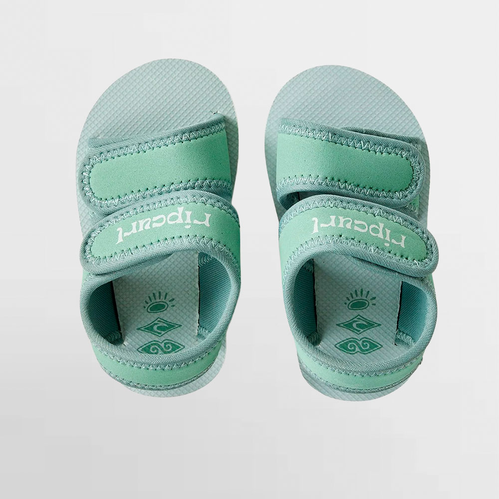 RIP CURL SANDALIA G. MIXED BLOOM TD/PS - 001JOT 3396