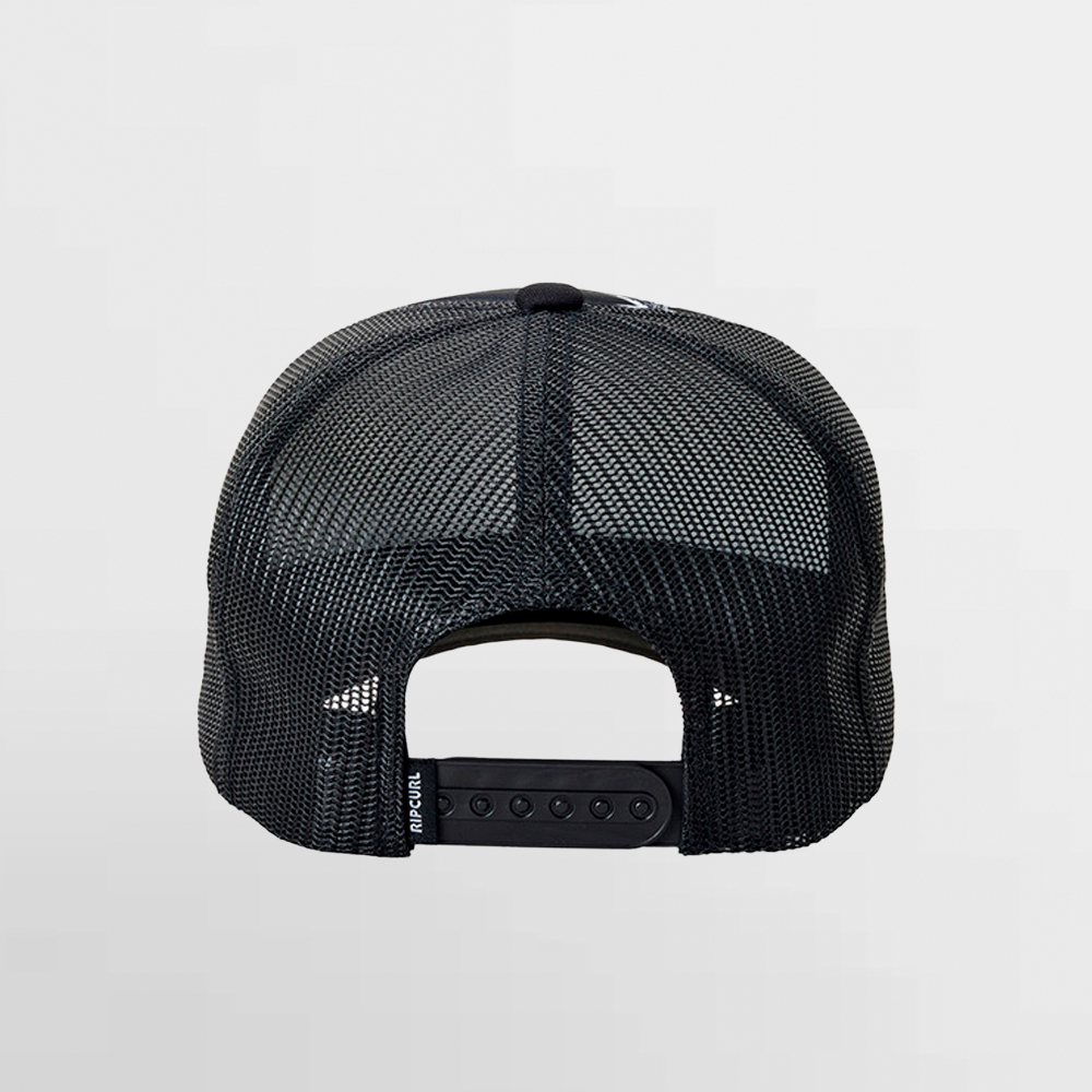 RIP CURL GORRA K. WEEKENDER TRUCKER - 1D3BHE 2164