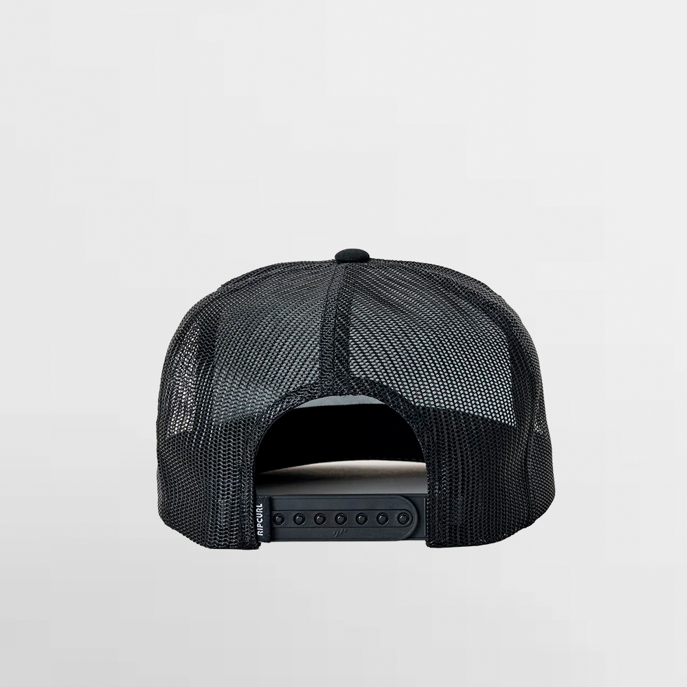 RIP CURL GORRA COMBO TRUCKER - 1FNMHE 0854