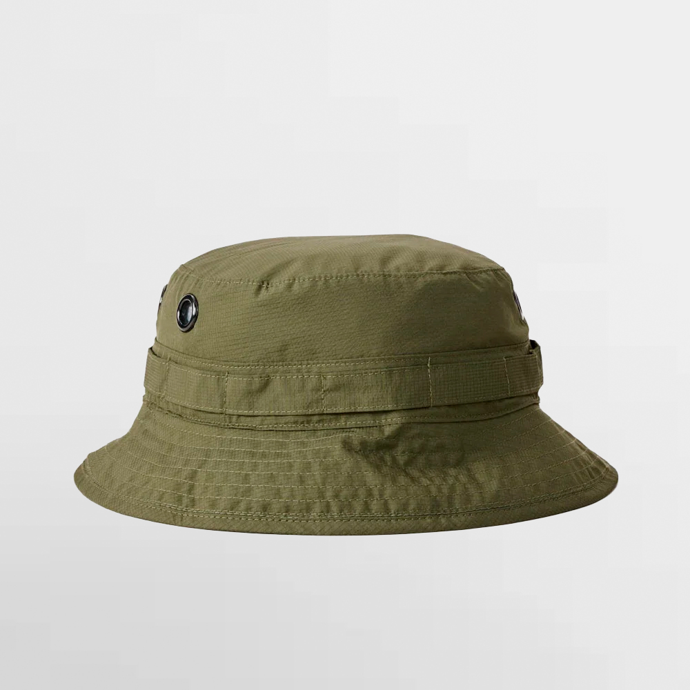 RIP CURL GORRO SEARCH PACKABLE HAT - 1I8MHE 2375