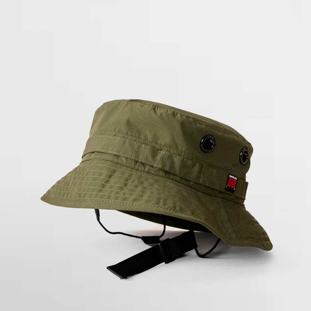 RIP CURL GORRO SEARCH PACKABLE HAT - 1I8MHE 2375