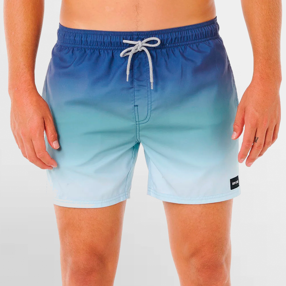 RIP CURL BERMUDA OFFSET FADE - 0EMMBO 2359