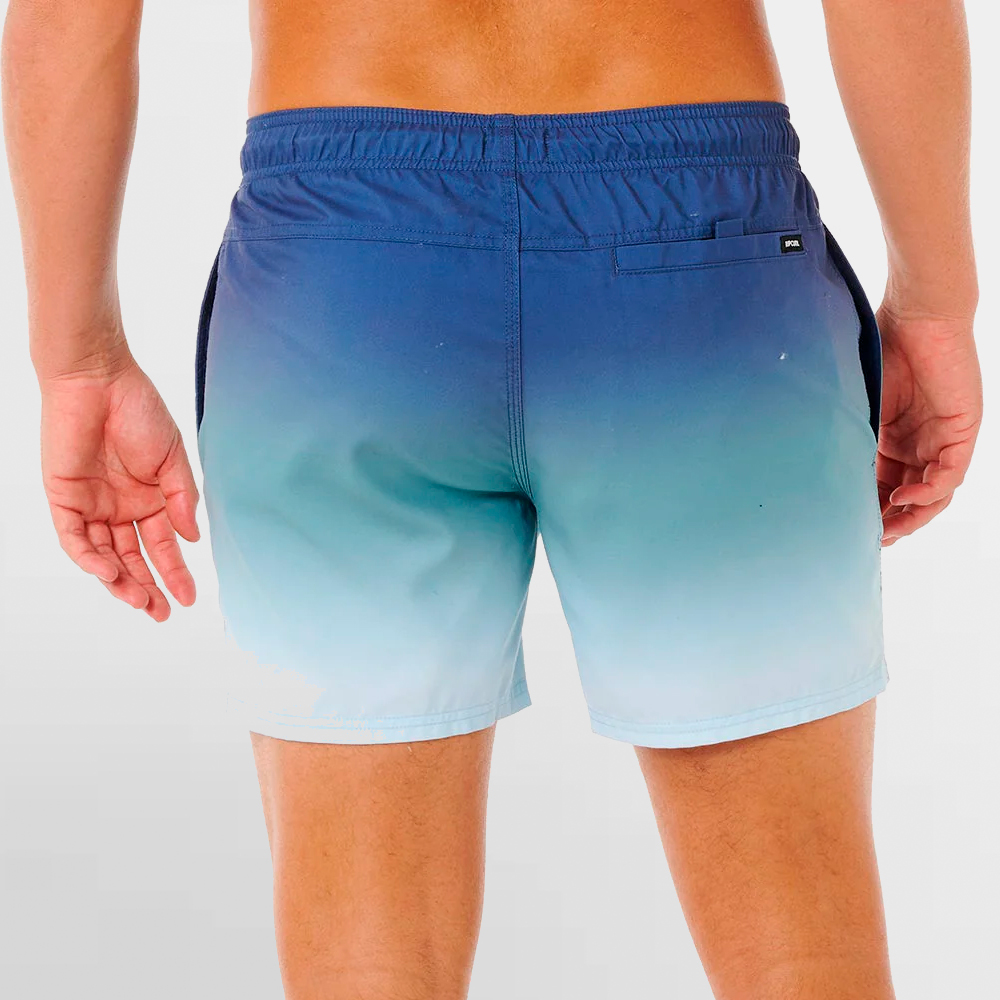 RIP CURL BERMUDA OFFSET FADE - 0EMMBO 2359