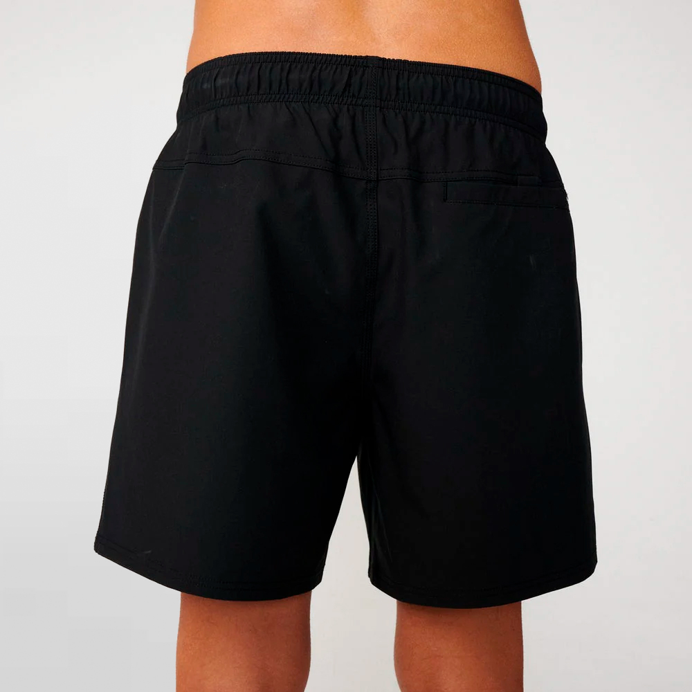 RIP CURL BERMUDA OFFSET DAILY 16 - 0F9MBO 0090