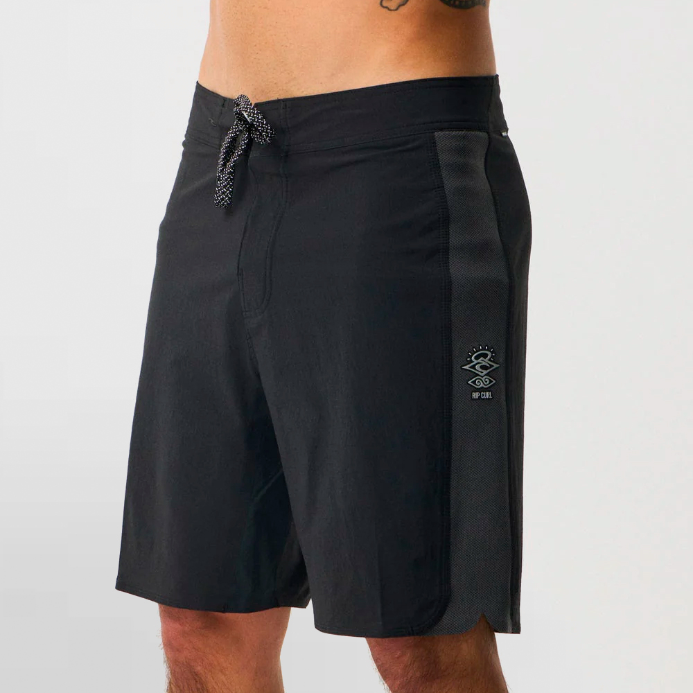 RIP CURL BERMUDA MIRAGE 3-2 ONE ULTIMATE - 07XMBO 0090