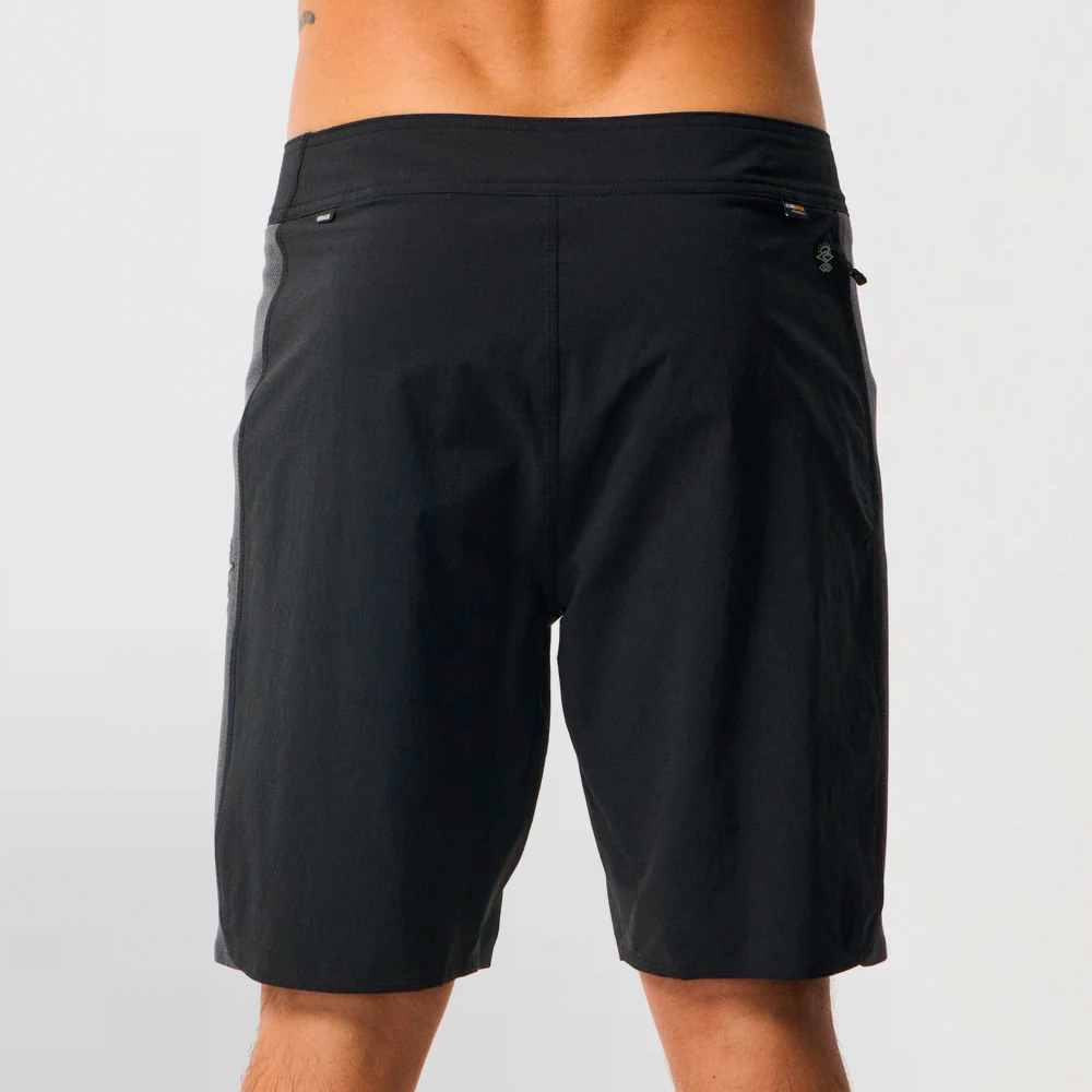 RIP CURL BERMUDA MIRAGE 3-2 ONE ULTIMATE - 07XMBO 0090