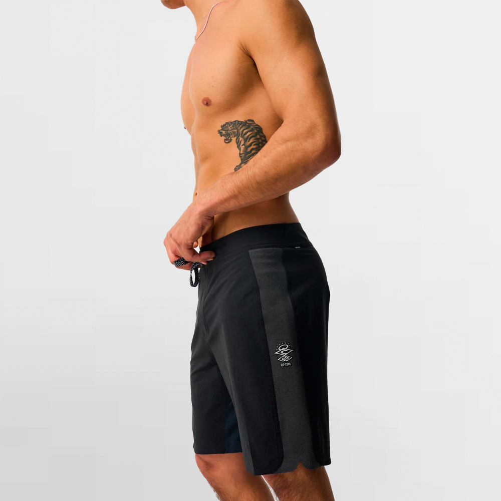 RIP CURL BERMUDA MIRAGE 3-2 ONE ULTIMATE - 07XMBO 0090