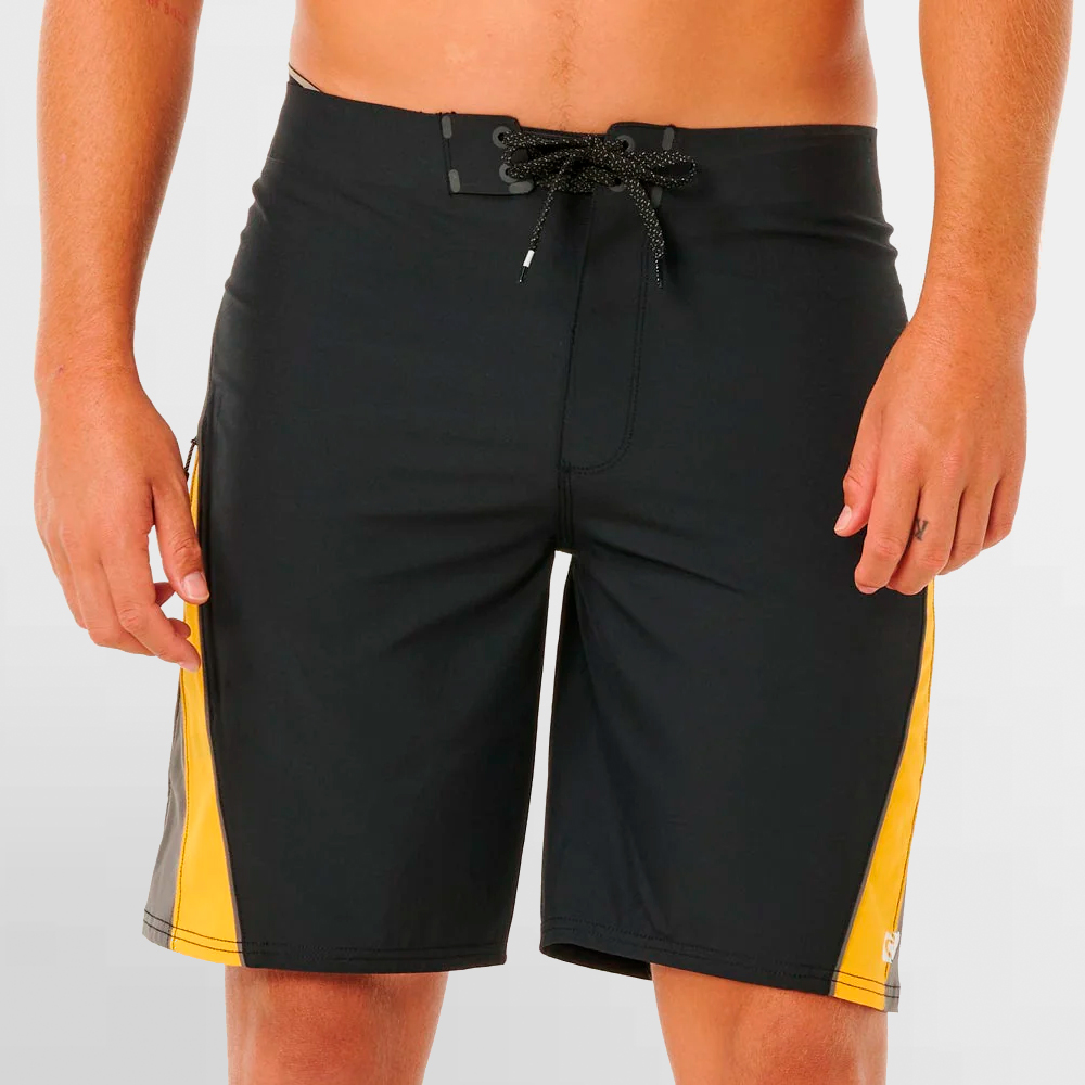 RIP CURL BERMUDA MIRAGE ARCHIVE ULT 20 - 08SMBO 2827